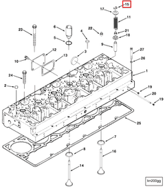 3818520 Image1