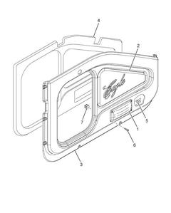 Figure 3693706C91