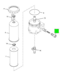 Figure 3589078C91