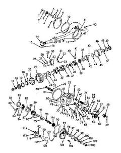 Figure 014-006
