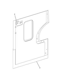 Figure 3617905C91