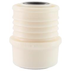 Engine Cradle Bushing Suspension Crossmember Insulator - Front