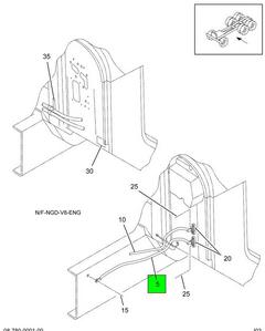 Figure 02FGD