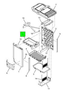 Figure 3934328C93