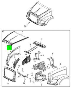 Figure 4059024C93