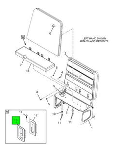 Figure 3714975C94