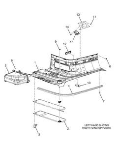 Figure 3858699C92
