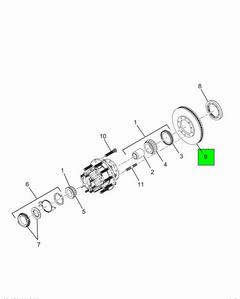 Figure 4225055C91