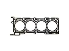 Gasket Cylinder Head Remanufactured Engines - 6.2L