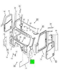 Figure 3899446C92