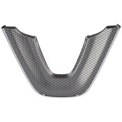 Steering Wheel Trim Cover