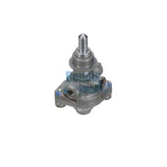 Control Valve