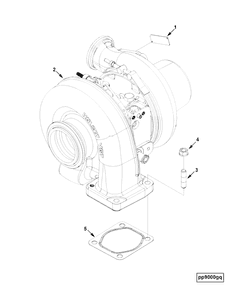 4309472 Image1