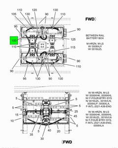 Figure 19X6S