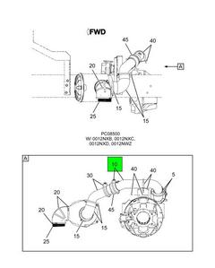 Figure 1HHJL