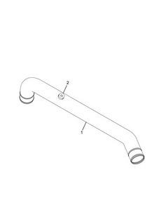 Figure 3620472C1