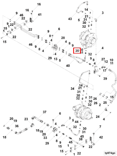 4385476 Image1