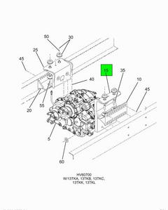 Figure 1RB6R