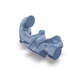 5297137 Preview Image
