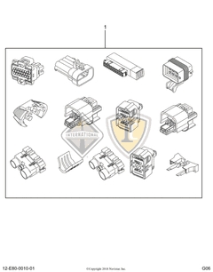3610543C92 Image 1
