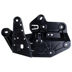 Bracket - 2.3L