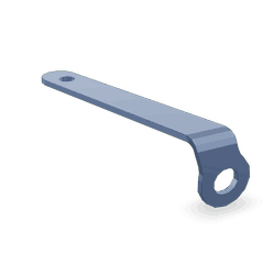 4068692 Preview Image