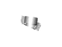 Clip - 19X24.5