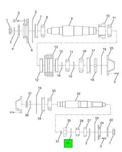 Figure 3675092C91