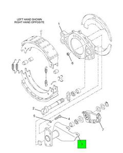 Figure 3730596C91