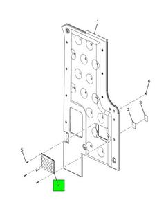 Figure 3683910C91