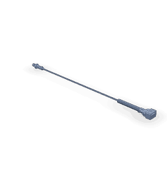 4307497 Preview Image
