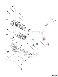 4984760 Image1
