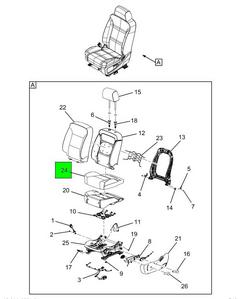 Figure 7501716C95