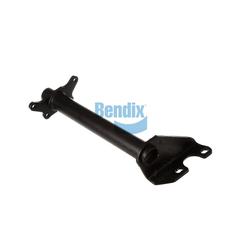 Bracket Assembly