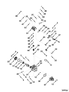 4902732 Image1
