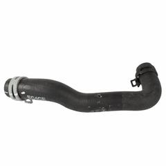 Hvac Heater Hose Water - Upper
