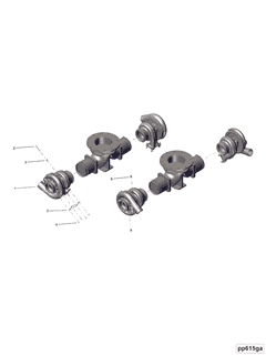 5351582 Image1