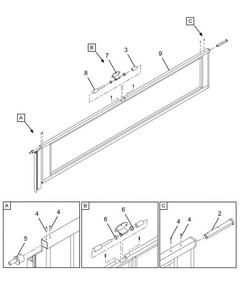 Figure 3916154C2