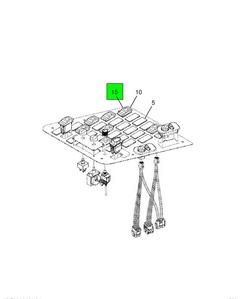 Figure 1C5V2