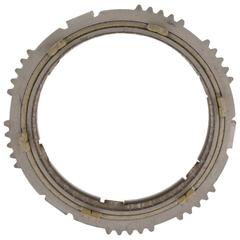 Ring Synchronizer (6-MT, 7-MT)