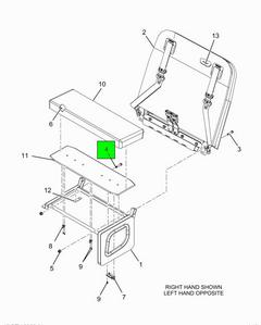 Figure 3778009C92