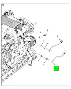 Figure 51