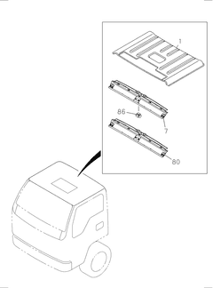 Fastener