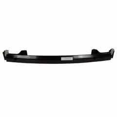Bumper Impact Bar Reinforcement Rebar - Front