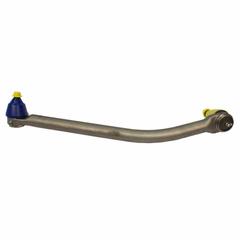Steering Drag Link Rod - Front