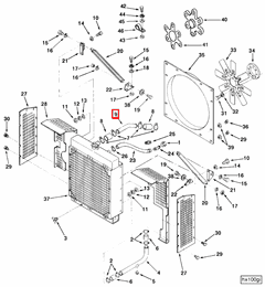 3073132 Image1