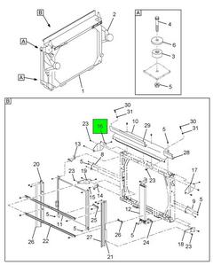 Figure 3515922C91