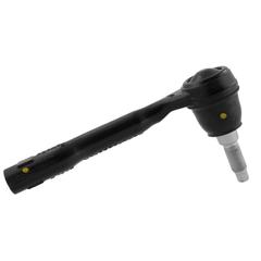 Steering Knuckle End Spindle Rod CO - Right, Front, Outer