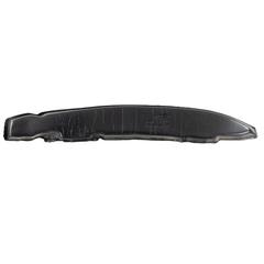 Fender Insulator - Right, Front