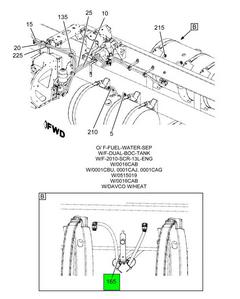 Figure 16BVS